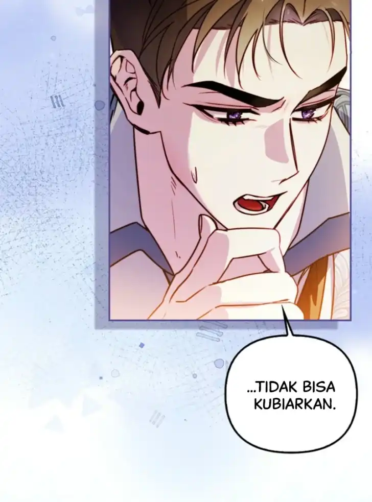 Baca I’m the Brave Puppy That Will Save the Villainess Chapter 9 Bahasa Indonesia page 16