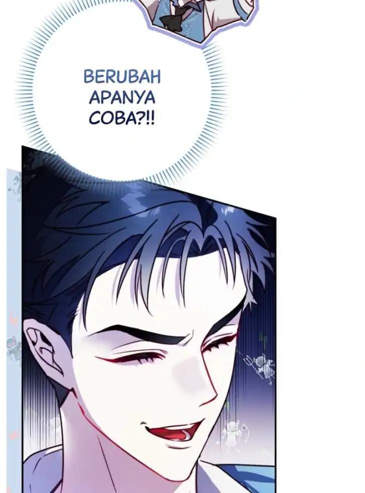Baca I’m the Brave Puppy That Will Save the Villainess Chapter 9 Bahasa Indonesia page 126