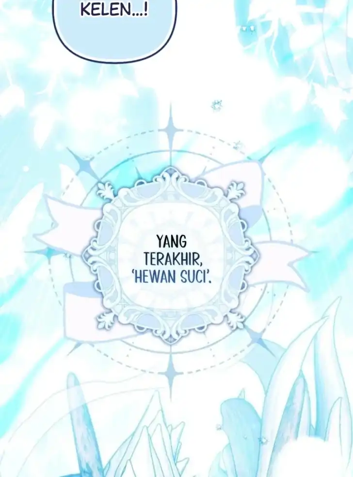 Baca I’m the Brave Puppy That Will Save the Villainess Chapter 9 Bahasa Indonesia page 150