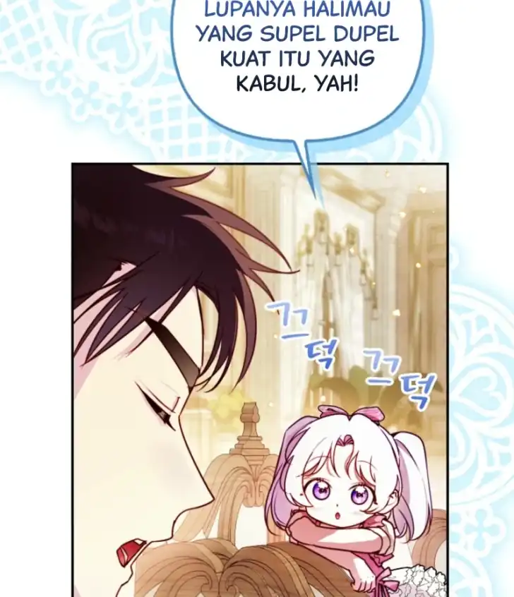 Baca I’m the Brave Puppy That Will Save the Villainess Chapter 9 Bahasa Indonesia page 158