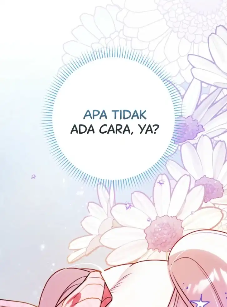 Baca I’m the Brave Puppy That Will Save the Villainess Chapter 9 Bahasa Indonesia page 170