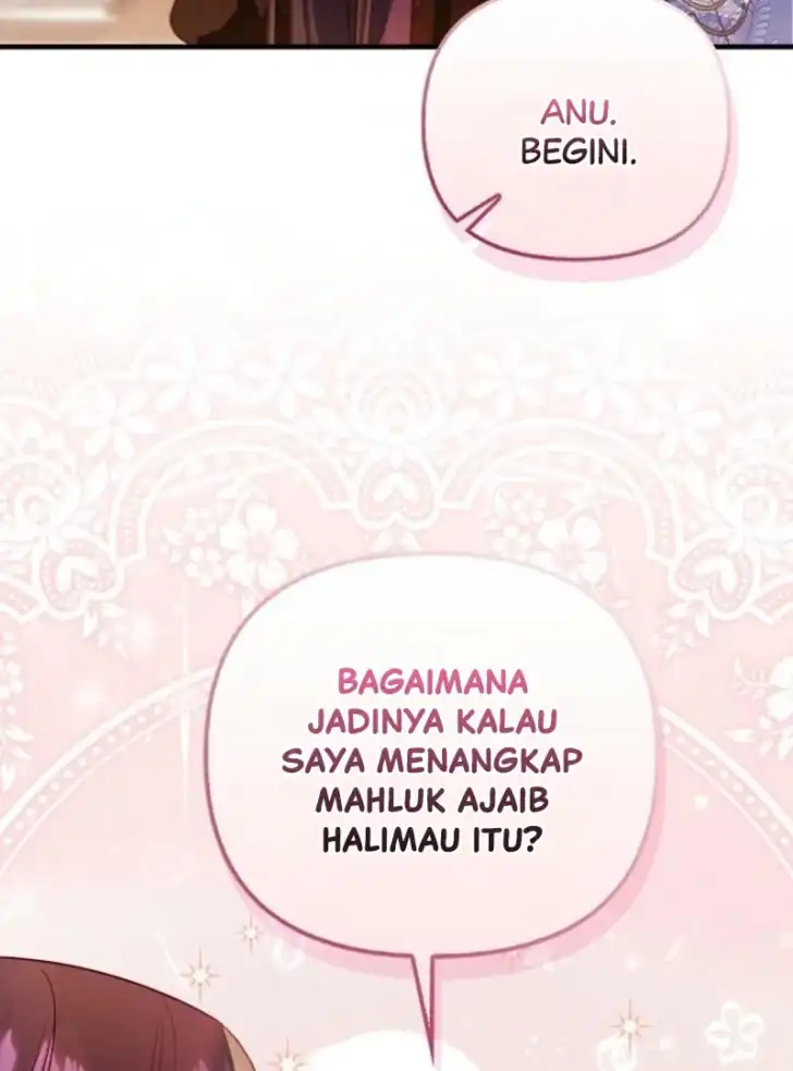 Baca I’m the Brave Puppy That Will Save the Villainess Chapter 9 Bahasa Indonesia page 178