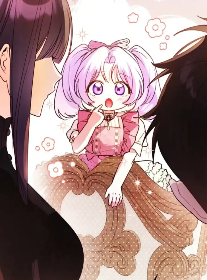 Baca I’m the Brave Puppy That Will Save the Villainess Chapter 9 Bahasa Indonesia page 180