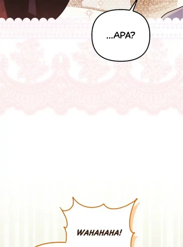 Baca I’m the Brave Puppy That Will Save the Villainess Chapter 9 Bahasa Indonesia page 182