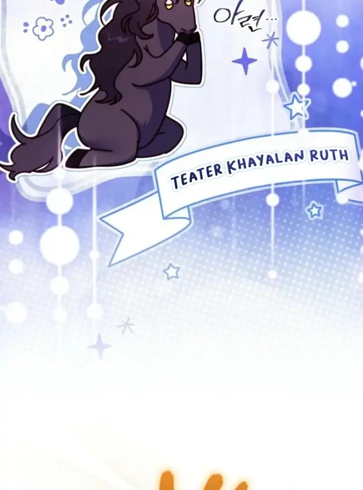 Baca I’m the Brave Puppy That Will Save the Villainess Chapter 9 Bahasa Indonesia page 22