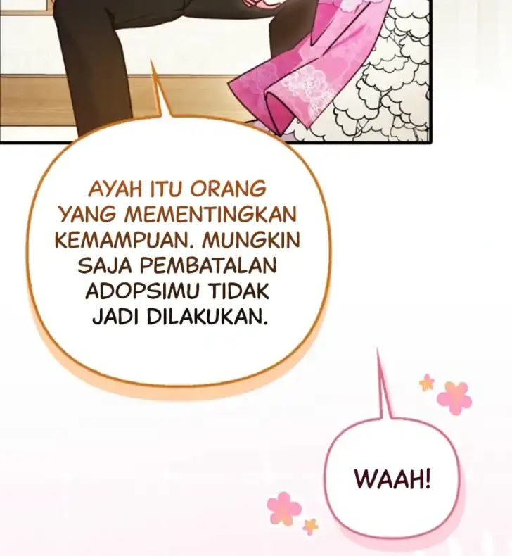 Baca I’m the Brave Puppy That Will Save the Villainess Chapter 9 Bahasa Indonesia page 186