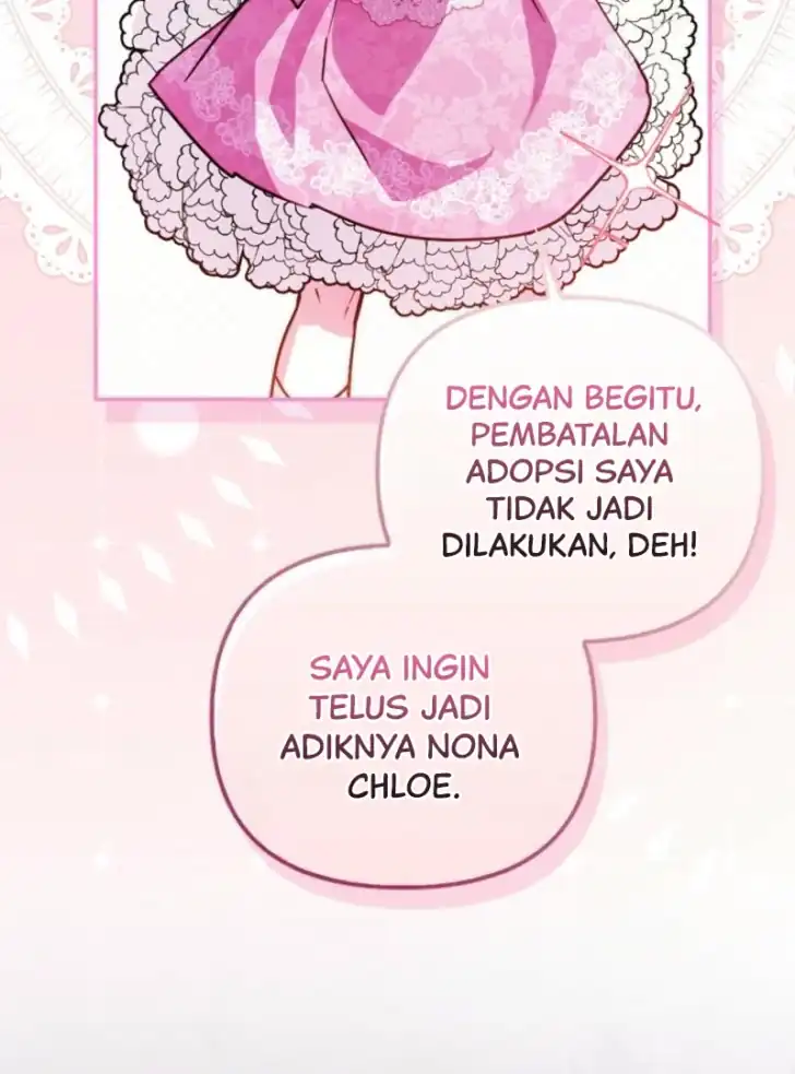 Baca I’m the Brave Puppy That Will Save the Villainess Chapter 9 Bahasa Indonesia page 190