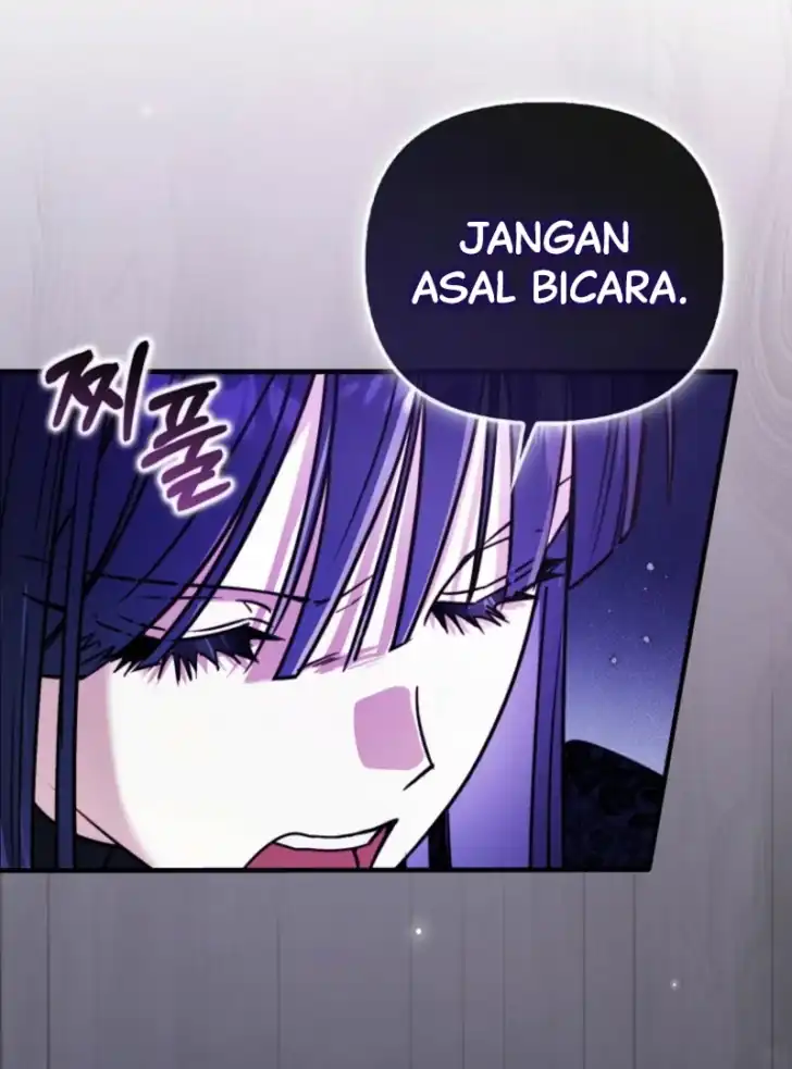 Baca I’m the Brave Puppy That Will Save the Villainess Chapter 9 Bahasa Indonesia page 192