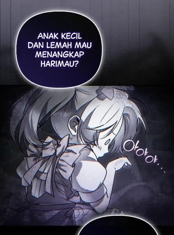 Baca I’m the Brave Puppy That Will Save the Villainess Chapter 9 Bahasa Indonesia page 194