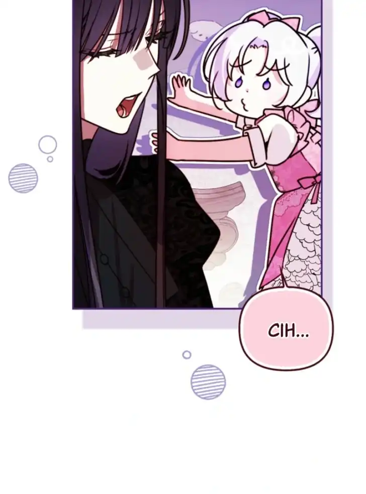 Baca I’m the Brave Puppy That Will Save the Villainess Chapter 9 Bahasa Indonesia page 198