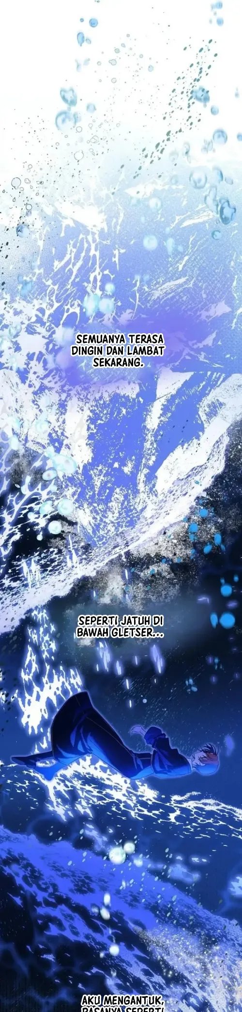 Baca I’m the Commander of the Second Male Lead’s Knights - Chapter 1 halaman 15