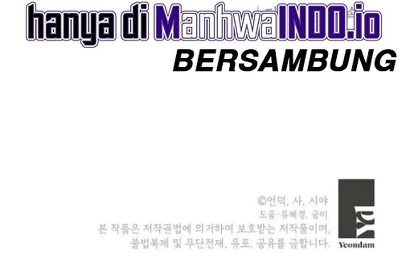 Baca I’m the Commander of the Second Male Lead’s Knights - Chapter 19 halaman 49