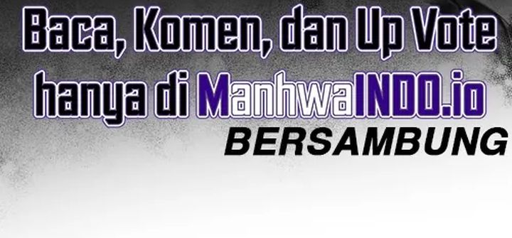 Baca I’m the Commander of the Second Male Lead’s Knights - Chapter 30 halaman 32