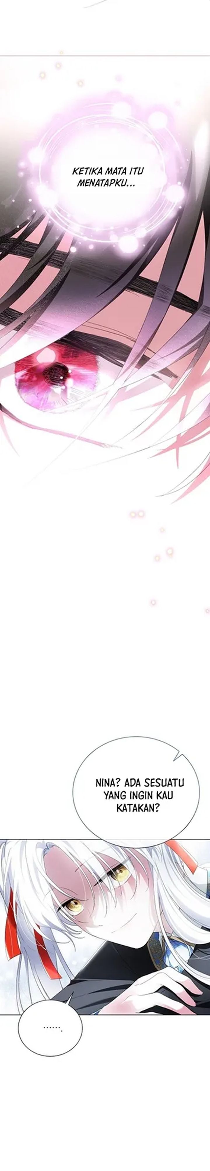 Baca I’m the Commander of the Second Male Lead’s Knights - Chapter 30 halaman 9