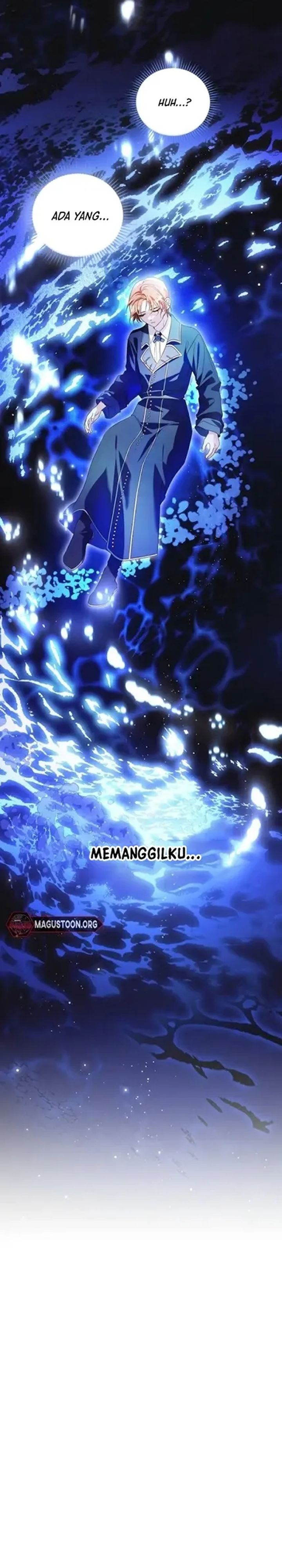 Baca I’m the Commander of the Second Male Lead’s Knights - Chapter 8 halaman 4