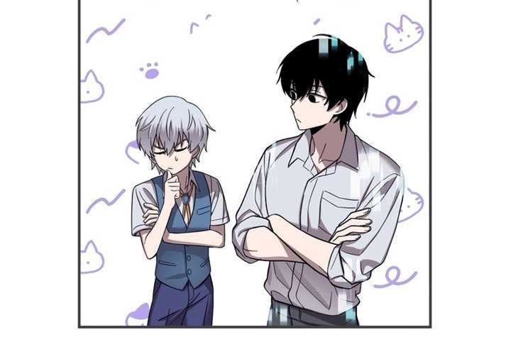 Baca Im the Hero but the Main Heroines Are Trying to Kill Me - Chapter 2 halaman 14