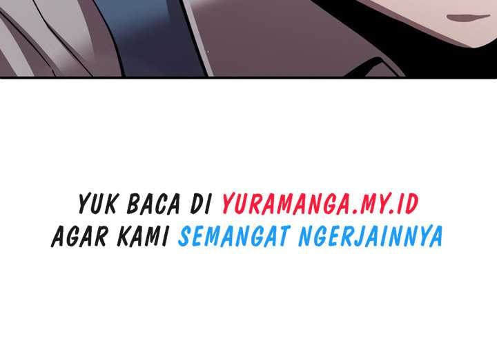 Baca Im the Hero but the Main Heroines Are Trying to Kill Me - Chapter 2 halaman 21