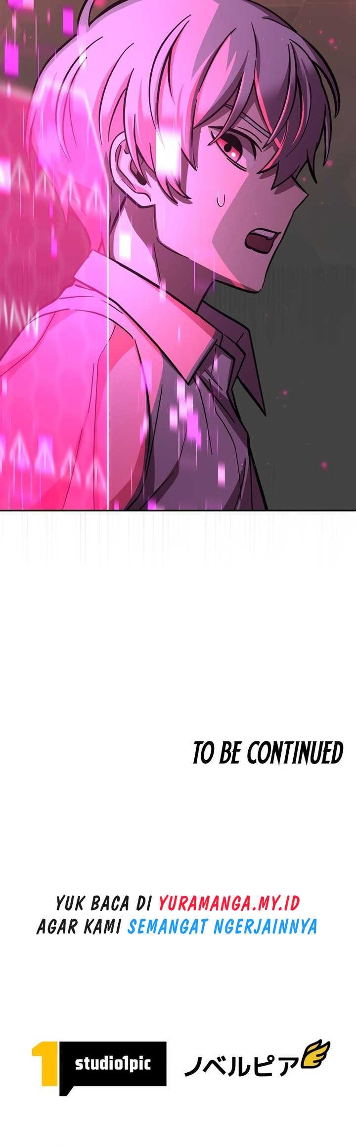 Baca Im the Hero but the Main Heroines Are Trying to Kill Me - Chapter 2 halaman 32