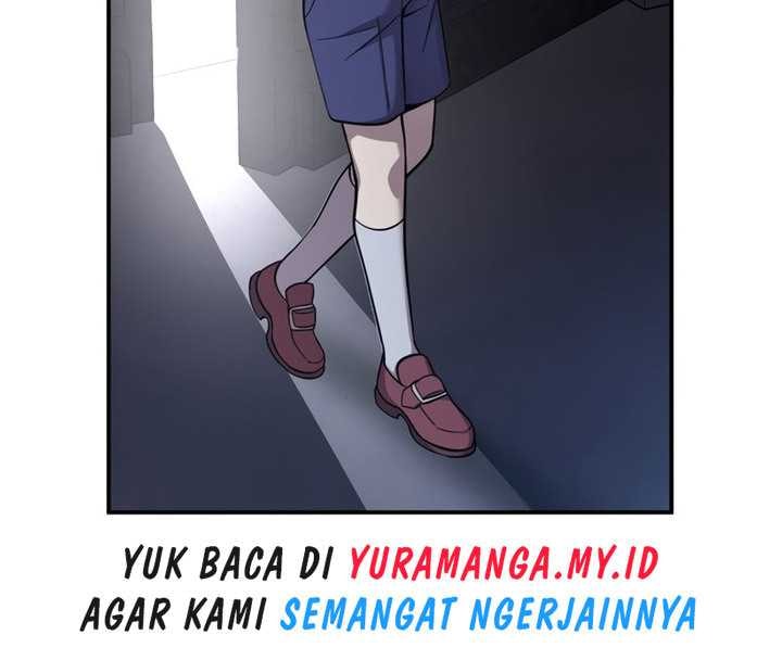 Baca Im the Hero but the Main Heroines Are Trying to Kill Me - Chapter 2 halaman 7