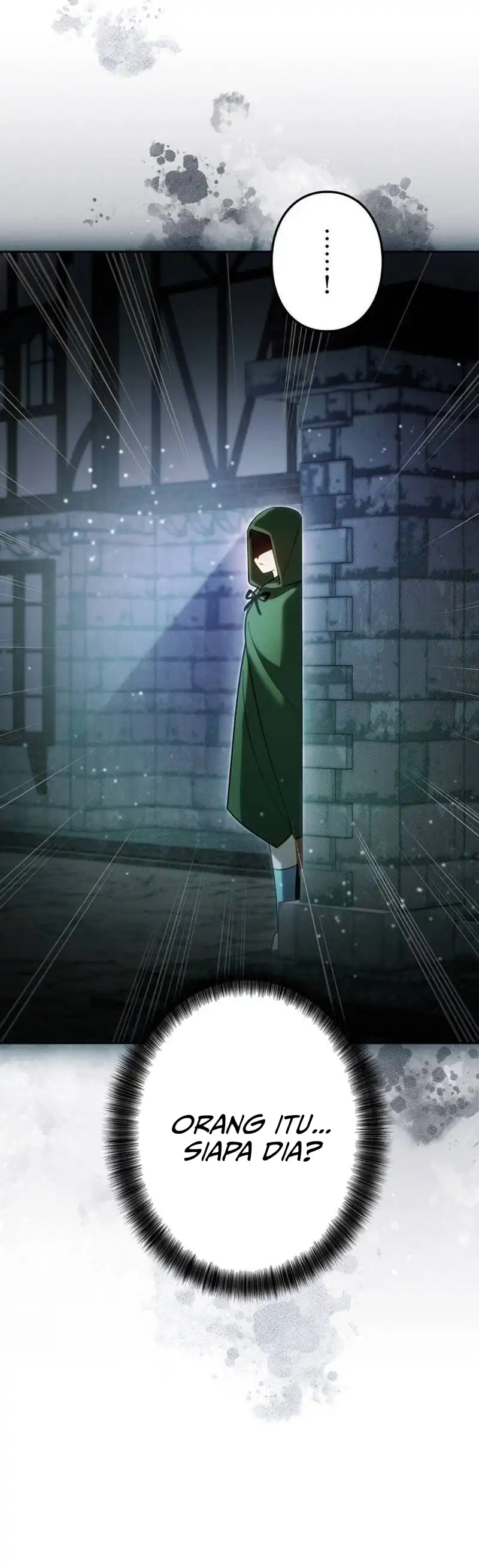 Im the Hero but the Main Heroines Are Trying to Kill Me Chapter 47 - Page 7