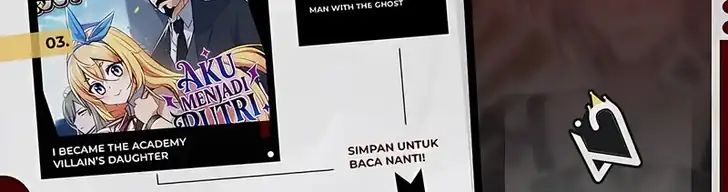 Baca I’m the Tyrant’s Baby, But My Family Adores Me - Chapter 49 halaman 14