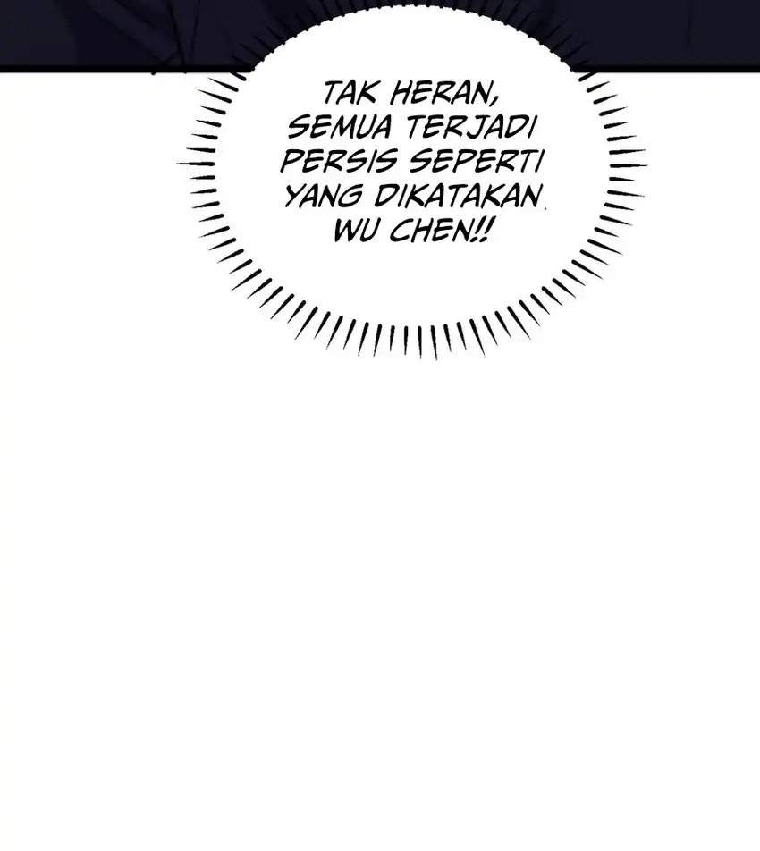 Baca I'm Trapped in This Day for One Thousand Years - Chapter 246 halaman 14