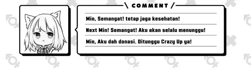 Baca I'm Trapped in This Day for One Thousand Years - Chapter 248 halaman 22
