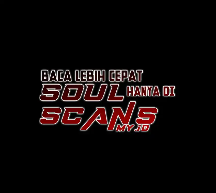 Halaman 11 dari I’m Trapped in This Day for One Thousand Years Chapter 263