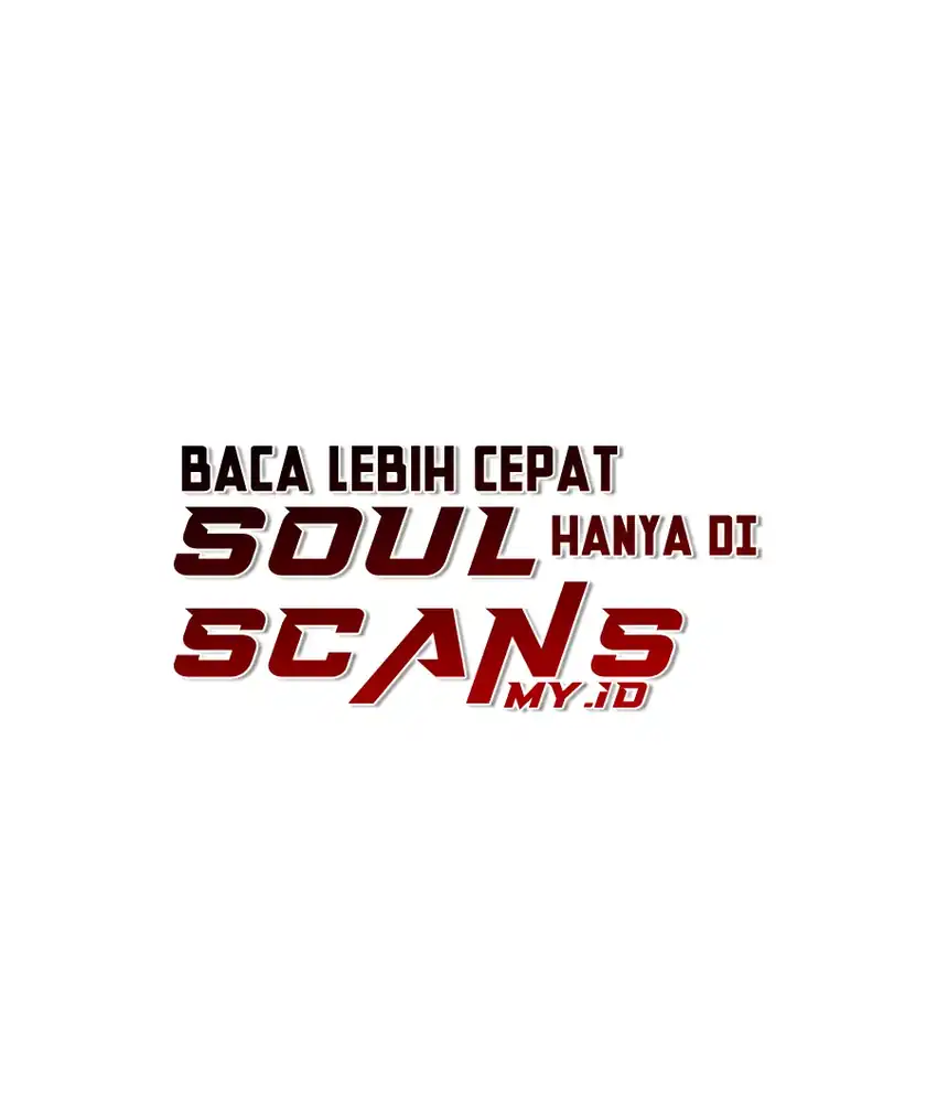 Halaman 12 dari I’m Trapped in This Day for One Thousand Years Chapter 283