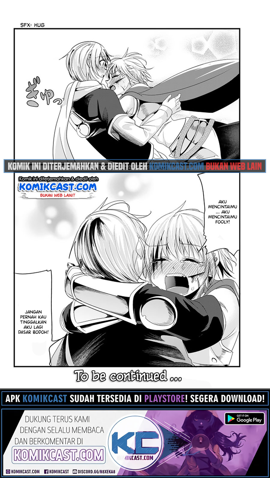 Baca Ima Made Ichido mo Onna Atsukaisareta koto ga nai Onna Kishi wo Onna Atsukai suru - Chapter 129 halaman 9