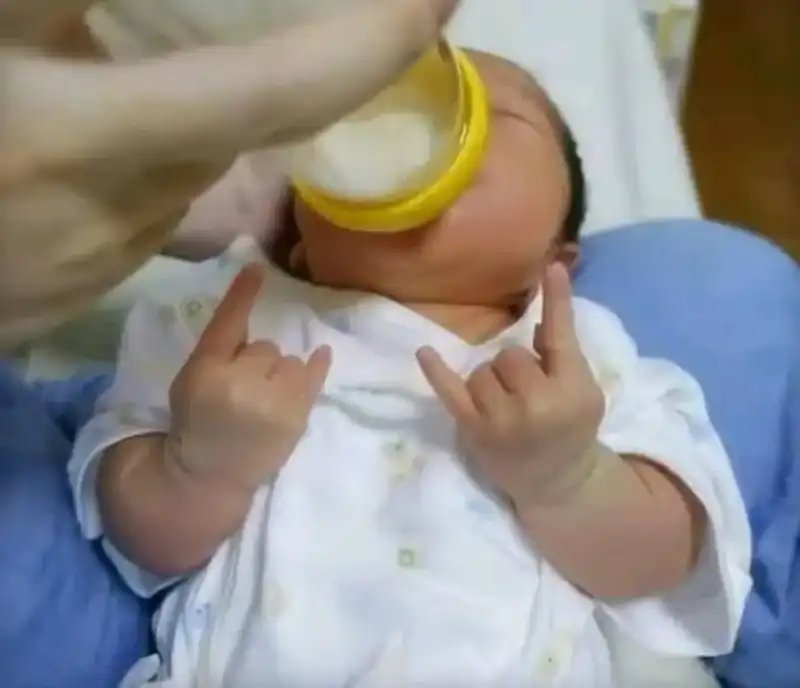 Baca Immortal Simulator: Cultivating in Secret - Chapter 1 halaman 32