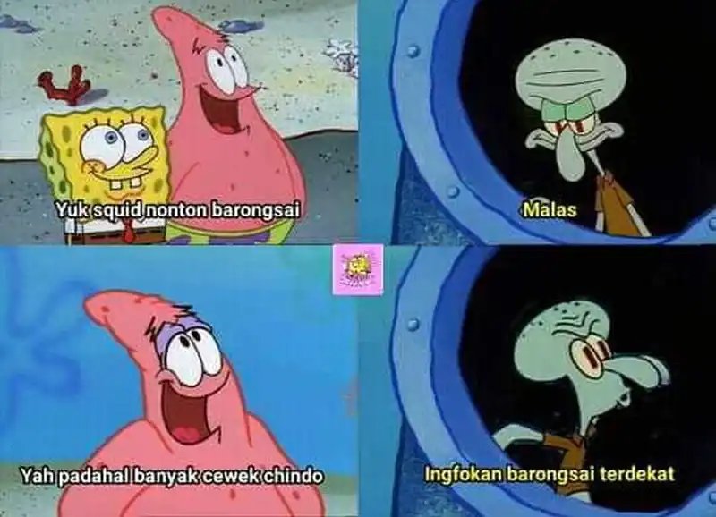 Baca Immortal Simulator: Cultivating in Secret - Chapter 10 halaman 28