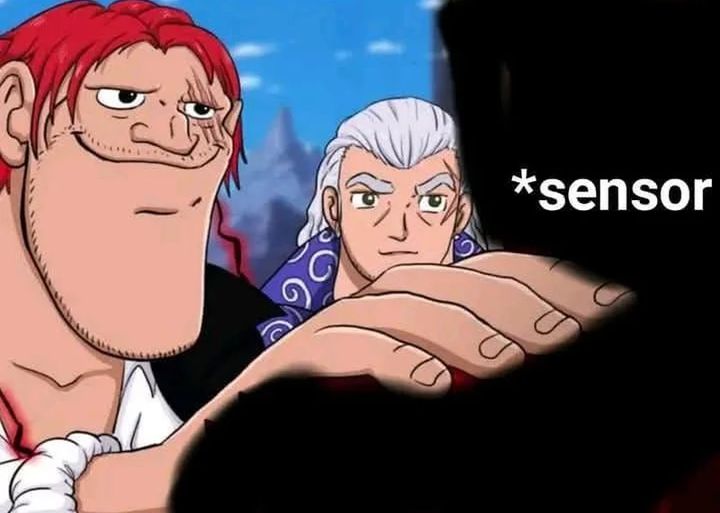 Baca Immortal Simulator: Cultivating in Secret - Chapter 12 halaman 32