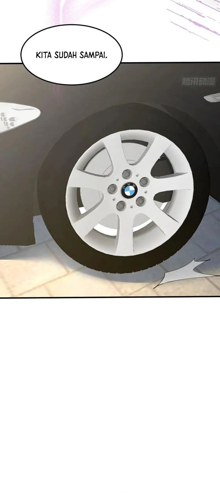 Baca Immortal Simulator: Cultivating in Secret - Chapter 14 halaman 23