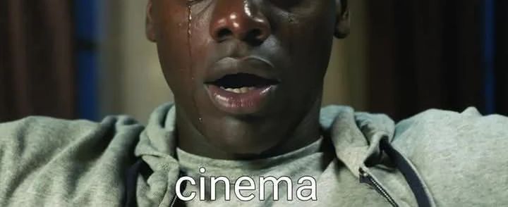 Baca Immortal Simulator: Cultivating in Secret - Chapter 14 halaman 29