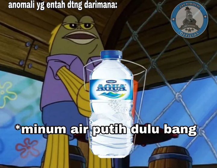 Baca Immortal Simulator: Cultivating in Secret - Chapter 15 halaman 25