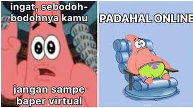 Baca Immortal Simulator: Cultivating in Secret - Chapter 19 halaman 33