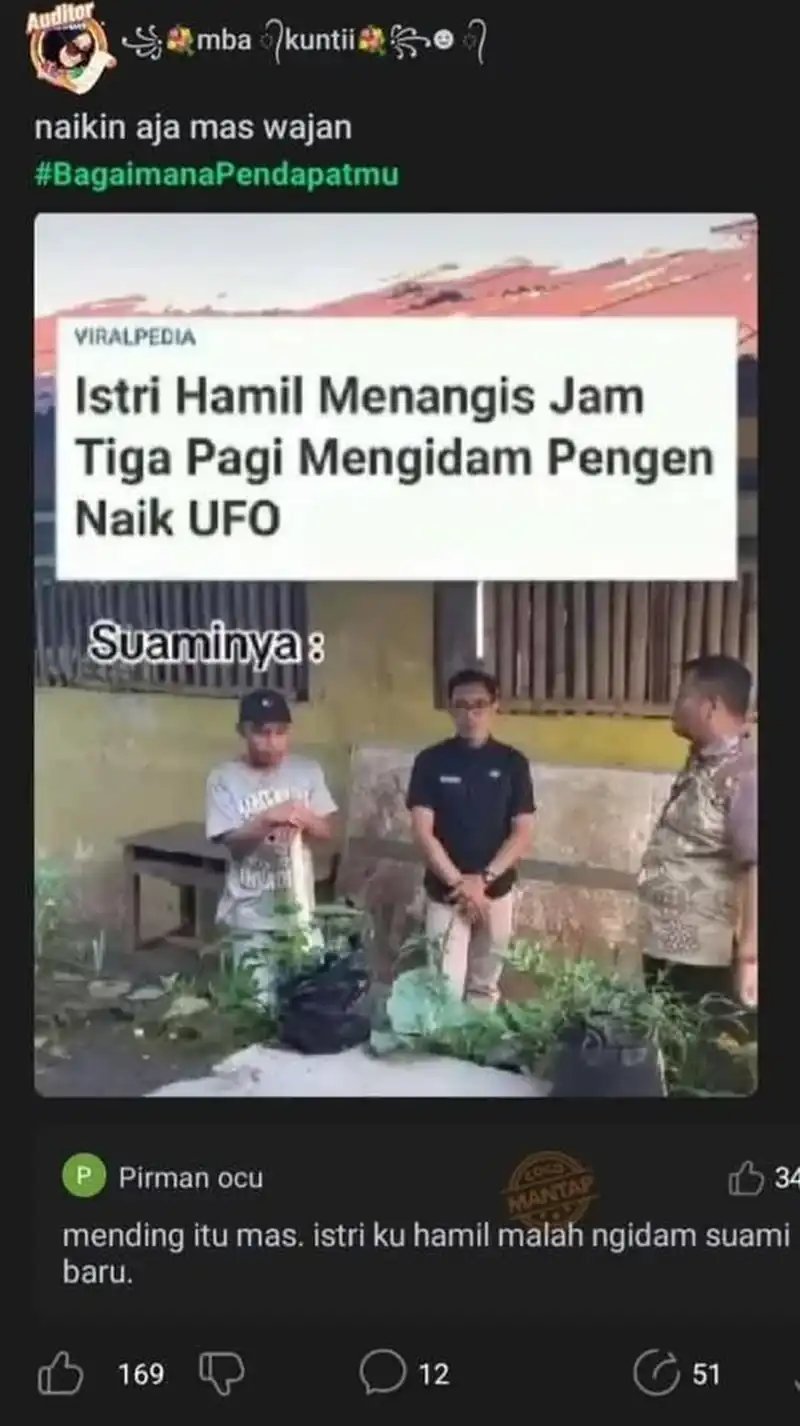 Baca Immortal Simulator: Cultivating in Secret - Chapter 2 halaman 40