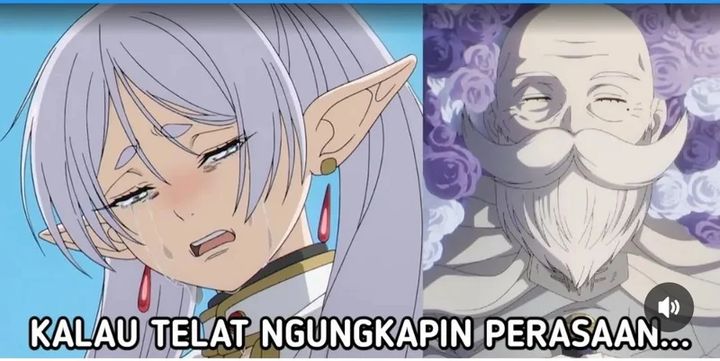 Baca Immortal Simulator: Cultivating in Secret - Chapter 23 halaman 30