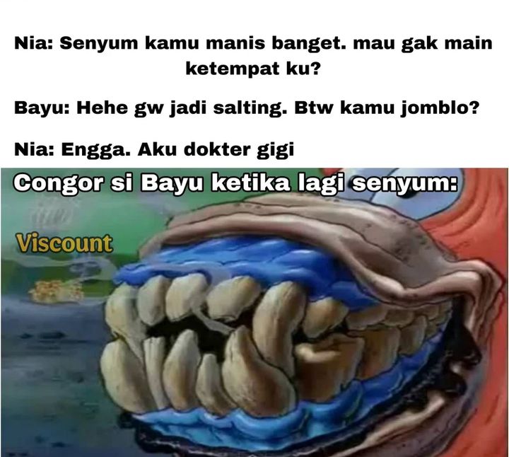Baca Immortal Simulator: Cultivating in Secret - Chapter 24 halaman 21