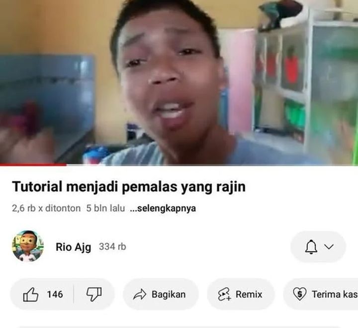 Baca Immortal Simulator: Cultivating in Secret - Chapter 3 halaman 27