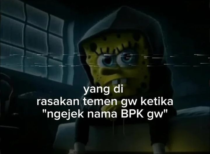 Baca Immortal Simulator: Cultivating in Secret - Chapter 32 halaman 31
