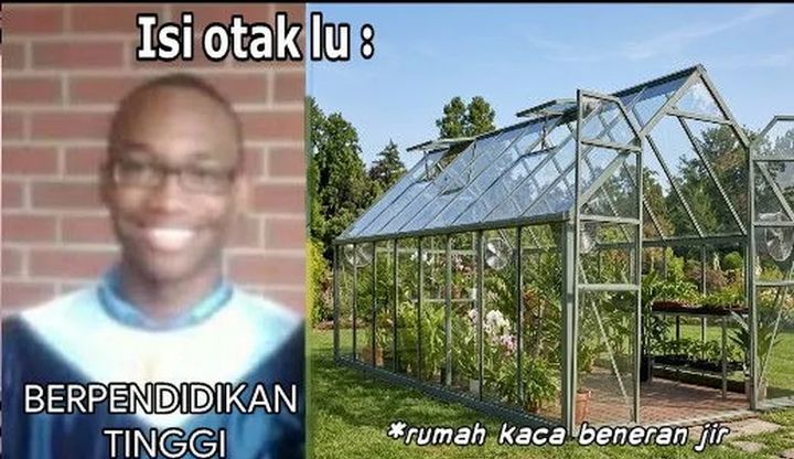 Baca Immortal Simulator: Cultivating in Secret - Chapter 34 halaman 27