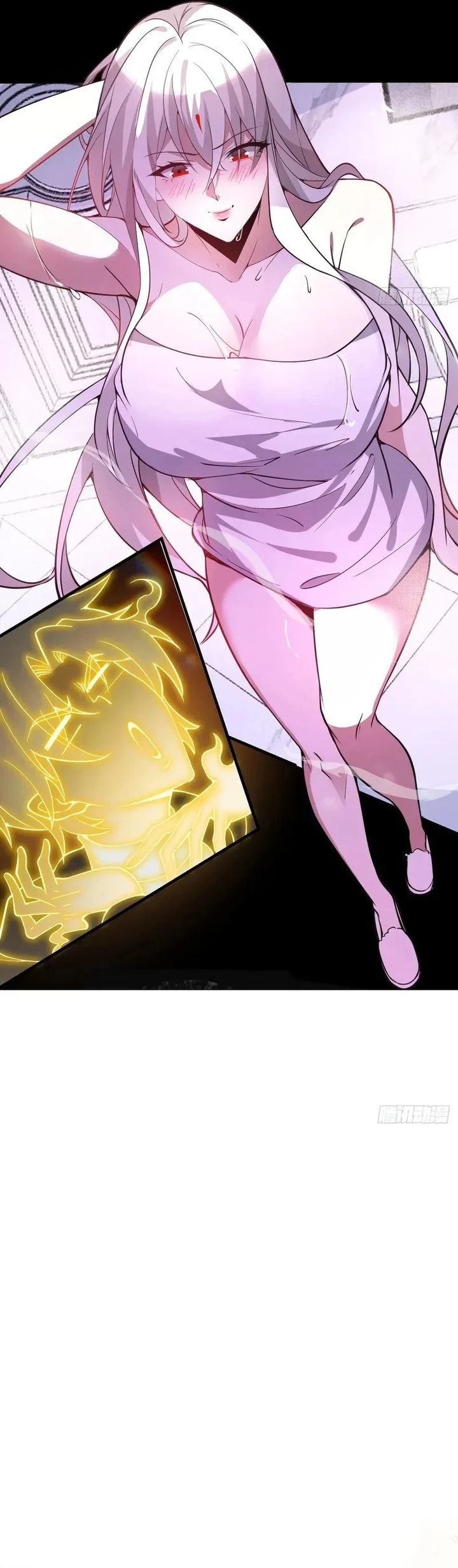 Baca Immortal Simulator: Cultivating in Secret - Chapter 38 halaman 25