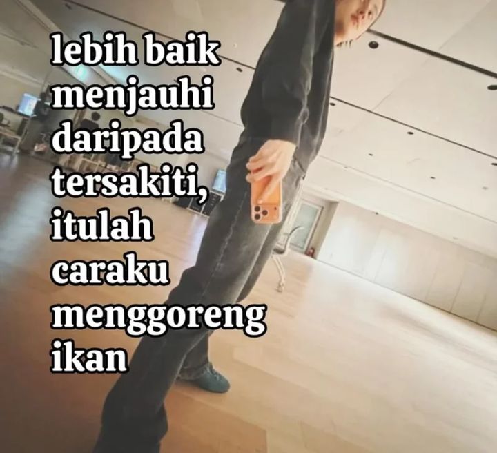 Baca Immortal Simulator: Cultivating in Secret - Chapter 38 halaman 28