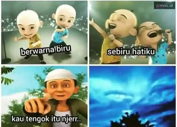 Baca Immortal Simulator: Cultivating in Secret - Chapter 4 halaman 37