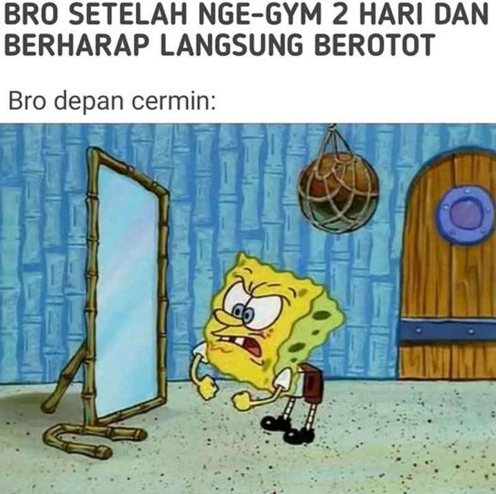 Baca Immortal Simulator: Cultivating in Secret - Chapter 46 halaman 26