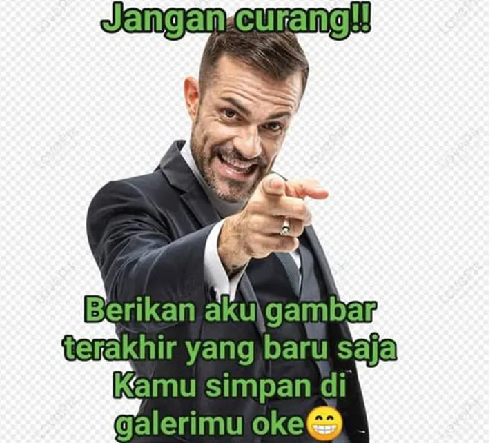 Baca Immortal Simulator: Cultivating in Secret - Chapter 48 halaman 24