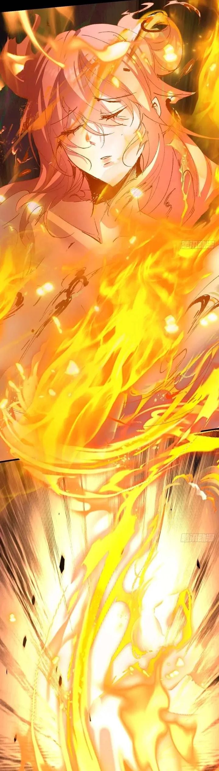 Baca Immortal Simulator: Cultivating in Secret - Chapter 59 halaman 24