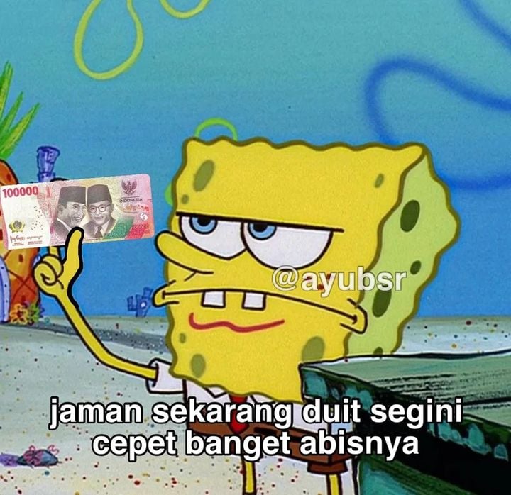 Baca Immortal Simulator: Cultivating in Secret - Chapter 59 halaman 28